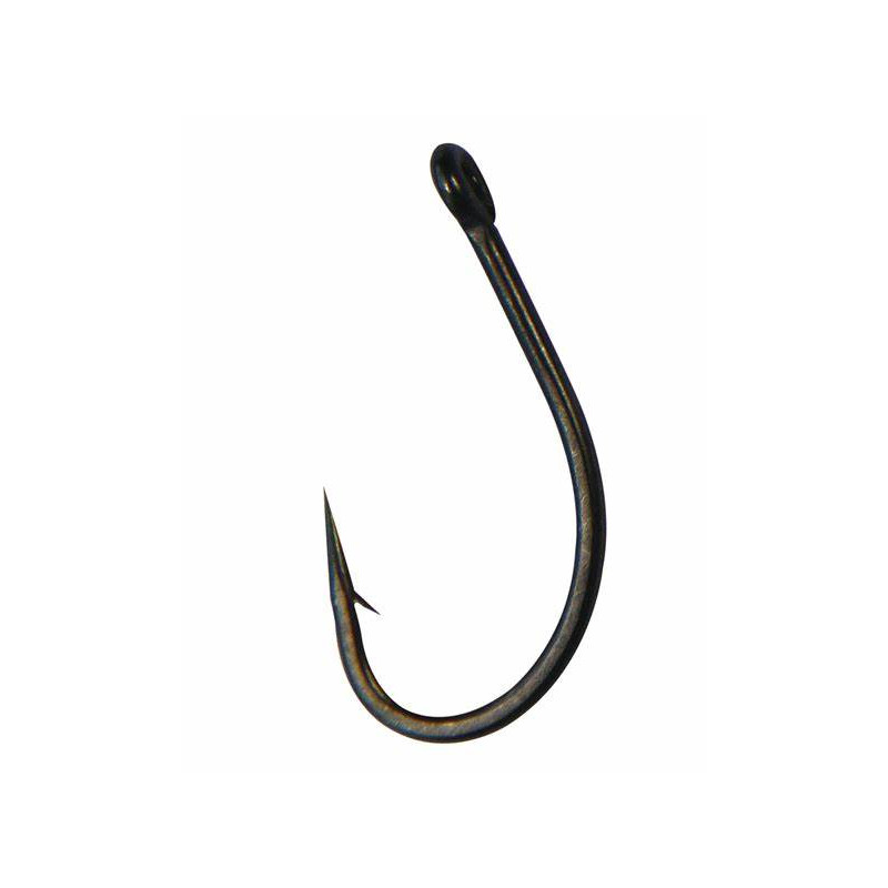 GAMAKATSU Hameçon G-Carp Super hook**