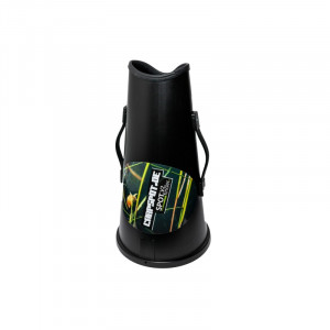 CARPSPOT Spotfinder 2