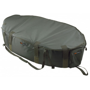 FOX Deluxe Carp Master XL Mat 1