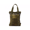 KORDA Compac Air Dry Bag Large