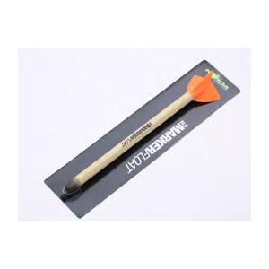 KORDA SLR Balsa marker float Small