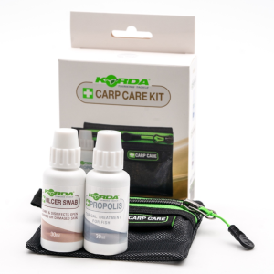KORDA Carp Care Kit 1
