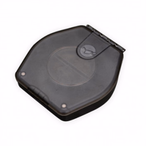 KORDA Tubing Box