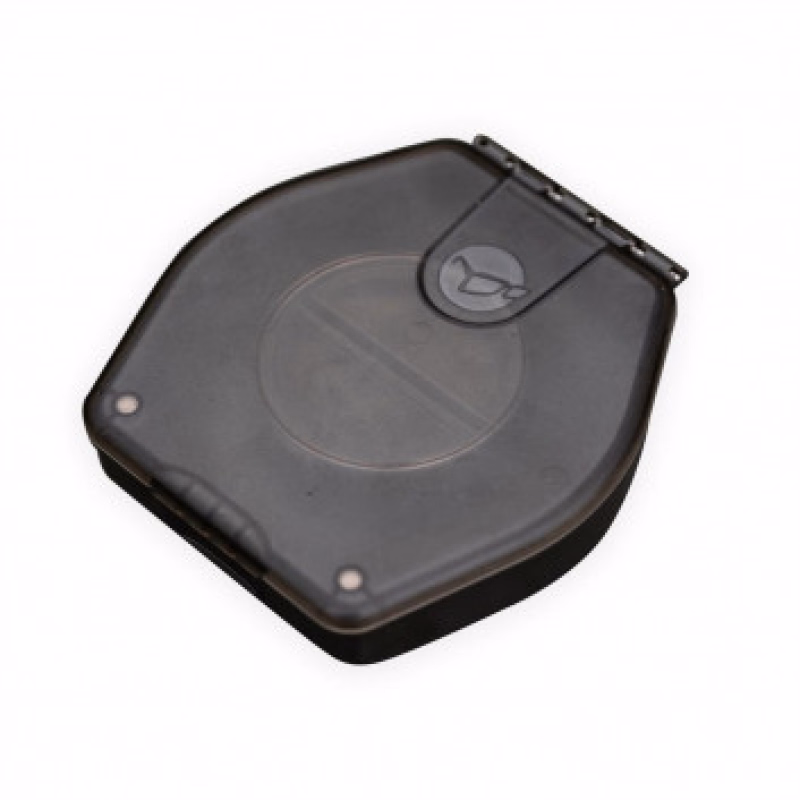 KORDA Tubing Box