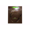 KORDA Dark Matter QC Swivel Leader 0.5m