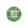 ESP Tungsten Putty Green