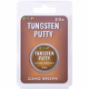 ESP Tungsten Putty Brown