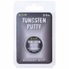 ESP Tungsten Putty Silt