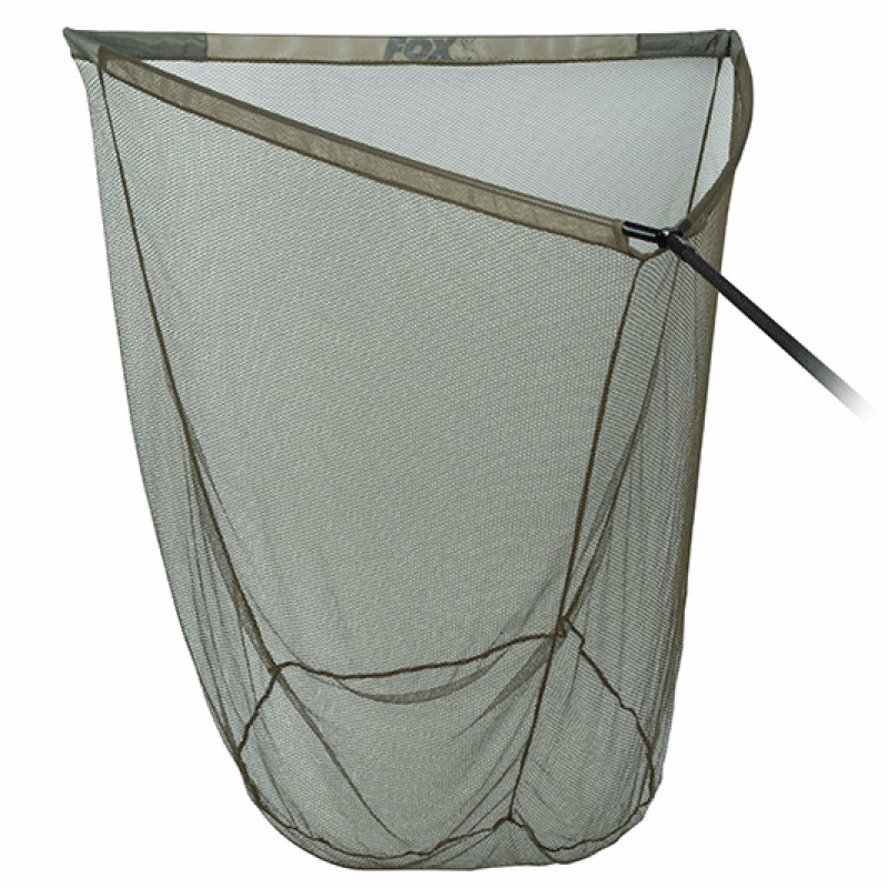 FOX Horizon Spare Mesh 46'