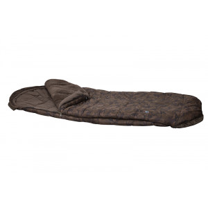 FOX R1 Camo Sleeping Bag 2