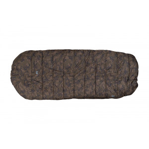 FOX R1 Camo Sleeping Bag 3