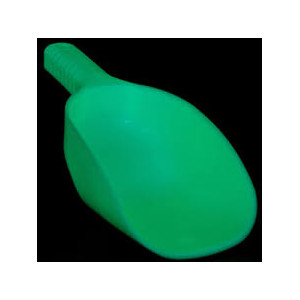 RIDGE MONKEY Bait Spoon Glow XL 1