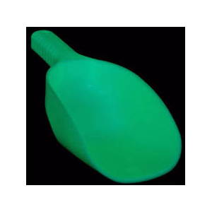 RIDGE MONKEY Bait Spoon Glow