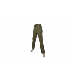 AQUAPRODUCTS F12 Torrent Troussers XXXL**