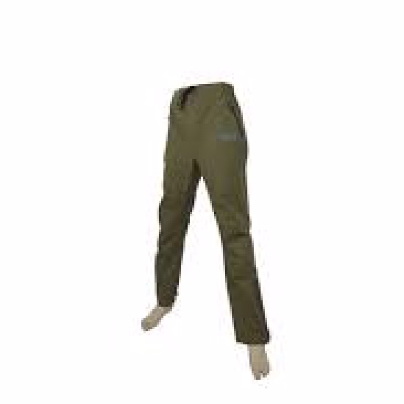 AQUAPRODUCTS F12 Torrent Troussers XXXL**