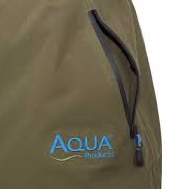 AQUAPRODUCTS F12 Torrent Troussers XXXL**