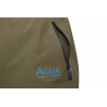 AQUAPRODUCTS F12 Torrent Troussers XXXL**