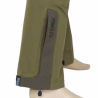 AQUAPRODUCTS F12 Torrent Troussers XXXL**