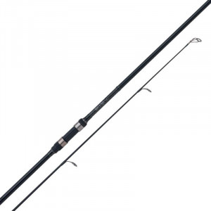 SHIMANO Cannes TX-1A 10' 3lb** 1
