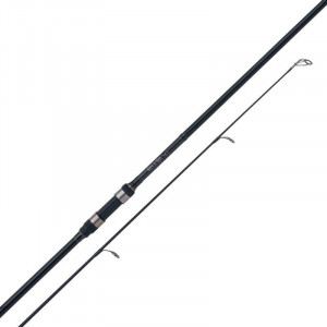 SHIMANO Cannes TX-1A 10' 3lb 1