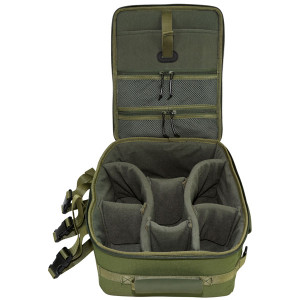 TRAKKER NXG Camera Tech Bag** 1