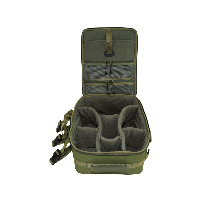 TRAKKER NXG Camera Tech Bag**
