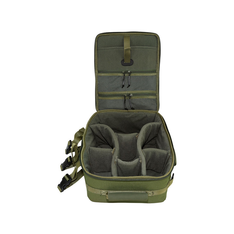 TRAKKER Camera Tech Bag