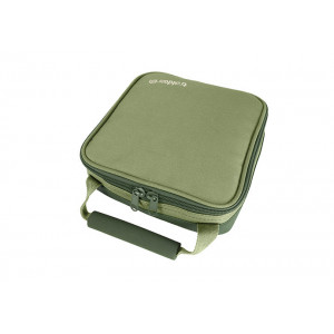 TRAKKER Compact Tackle Bag 1