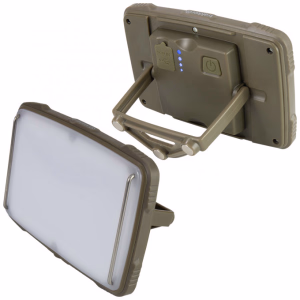 TRAKKER Nitelife Floodlight 1280