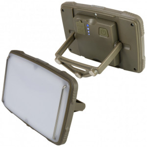 TRAKKER Nitelife Floodlight 1280 1