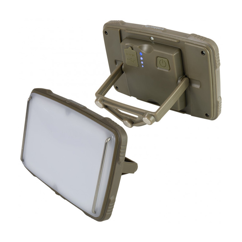 TRAKKER Nitelife Floodlight 1280