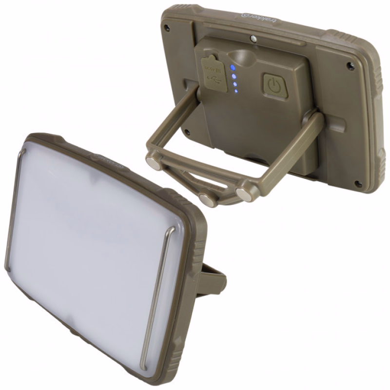 TRAKKER Nitelife Floodlight 1280