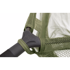 TRAKKER Sanctuary T8 Landing Net
