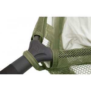 TRAKKER Sanctuary T8 Landing Net 1