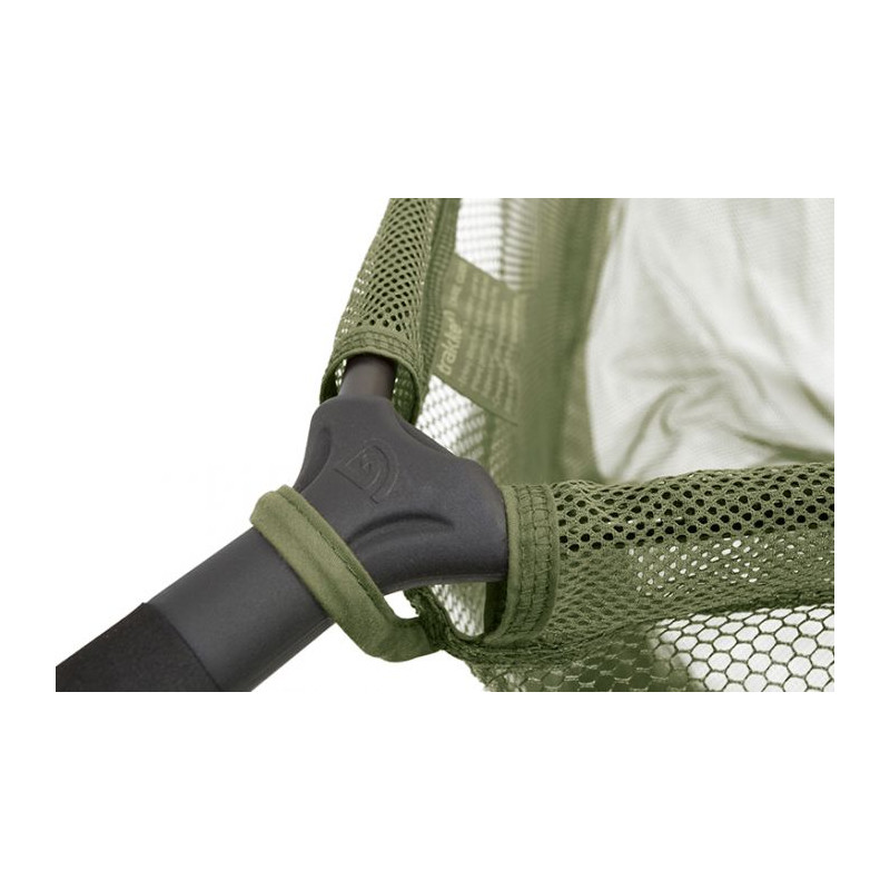 TRAKKER Sanctuary T8 Landing Net