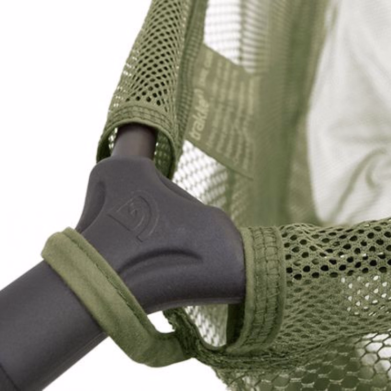 TRAKKER Sanctuary T8 Landing Net