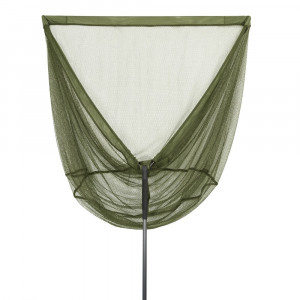 TRAKKER Sanctuary T8 Landing Net 2