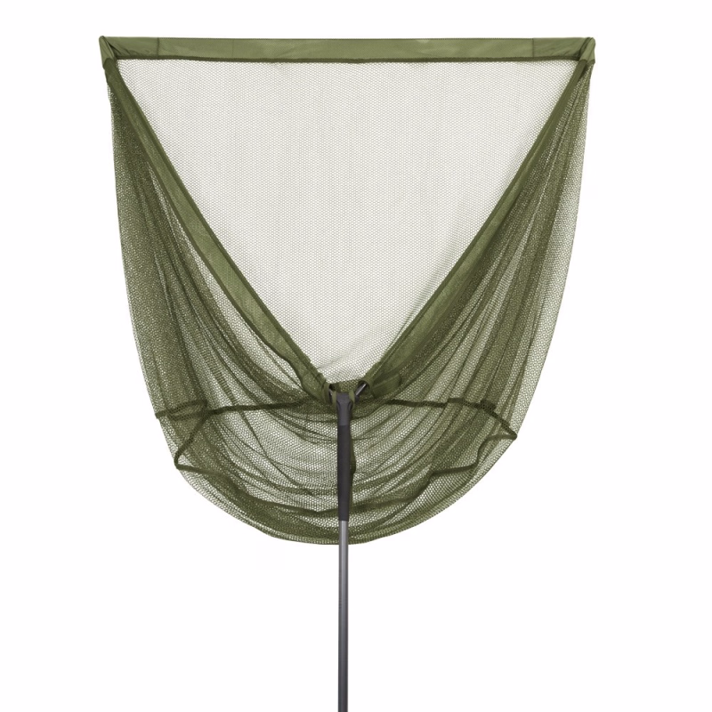 TRAKKER Sanctuary T8 Landing Net
