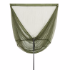TRAKKER Sanctuary T8 Landing Net
