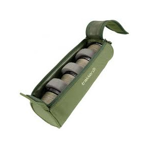 TRAKKER Spare Spool Case 1