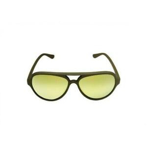 TRAKKER Navigator Sunglasses 1