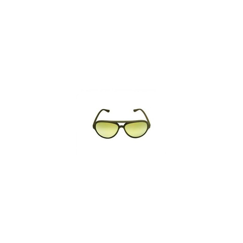 TRAKKER Navigator Sunglasses