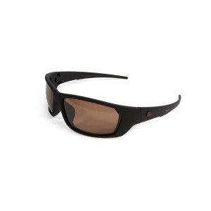 TRAKKER Amber Wrap Allround Sunglasses 1