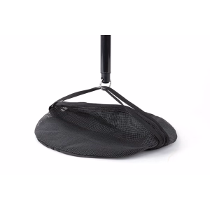 FOX Halo Pole Mesh Bag