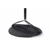 FOX Halo Pole Mesh Bag