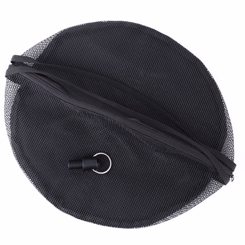 FOX Halo Pole Mesh Bag