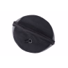 FOX Halo Pole Mesh Bag