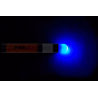 FOX Halo Capsule