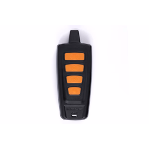 FOX Halo Remote FOB