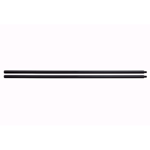 FOX Halo Pole Extension Kit 2x1m